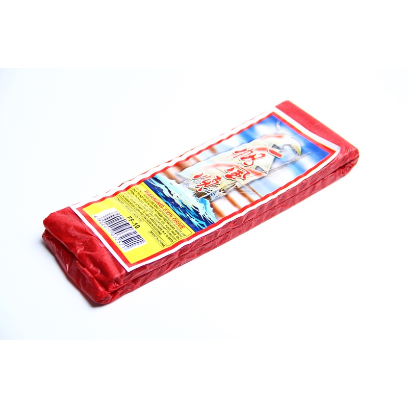 16inch Red Firecrackers