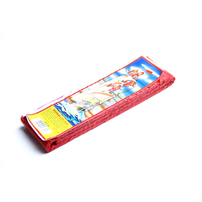 32inch Red Firecrackers