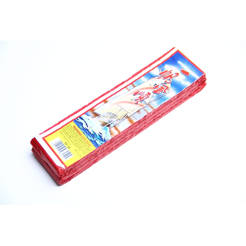 48inch Red Firecrackers 48inch Red Firecrackers