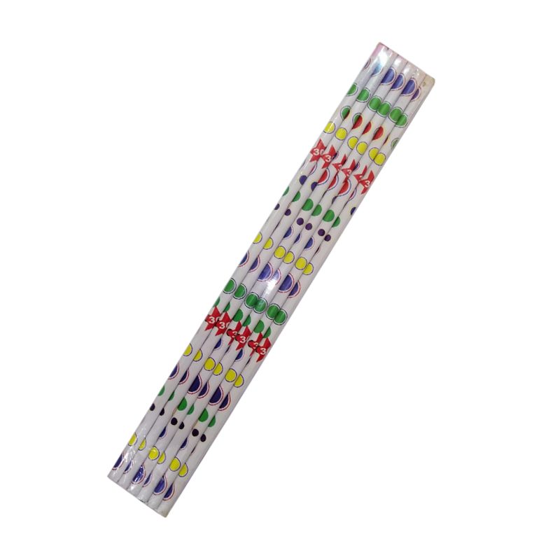 Bombeador Crackling 30Balls Bombeador Crackling 30Balls