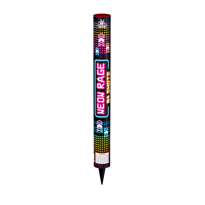 Rotating Gatling (small)
