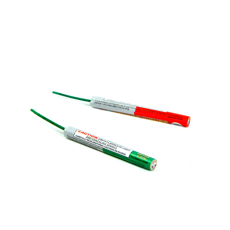 Strobe Sticks