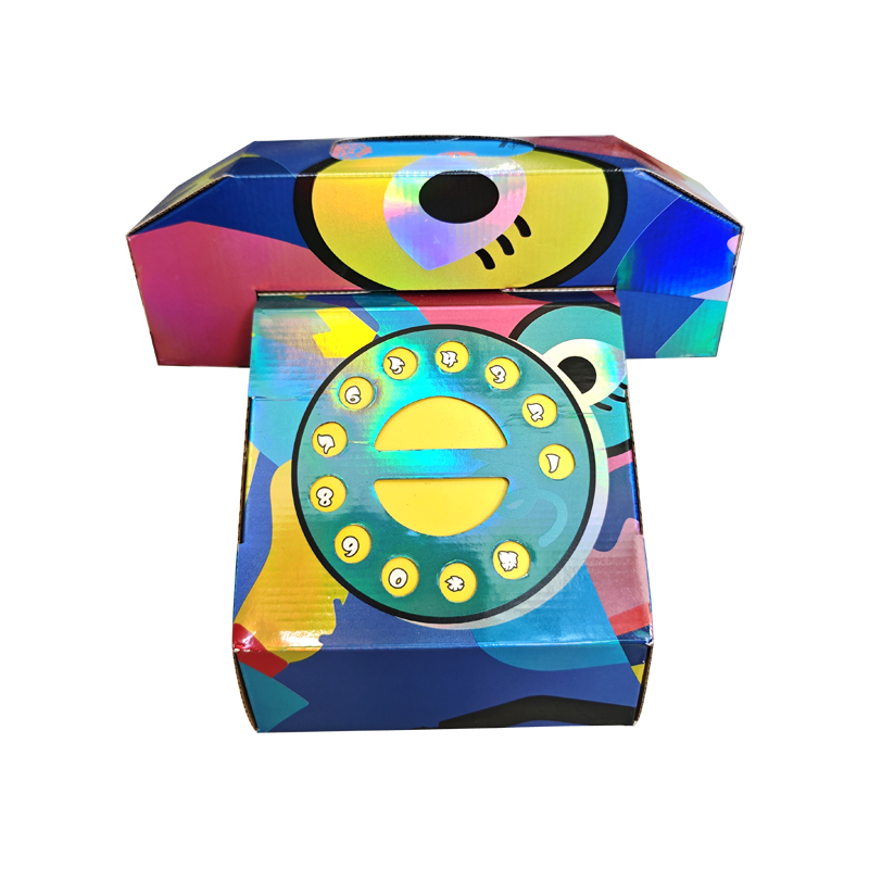 Telephone