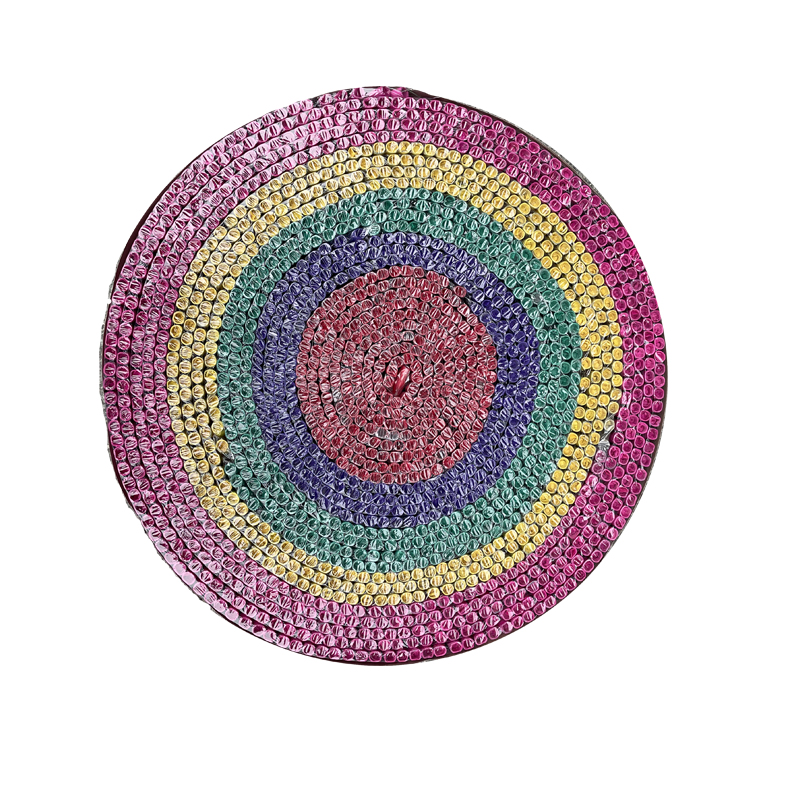 50cm Neon Firecrackers