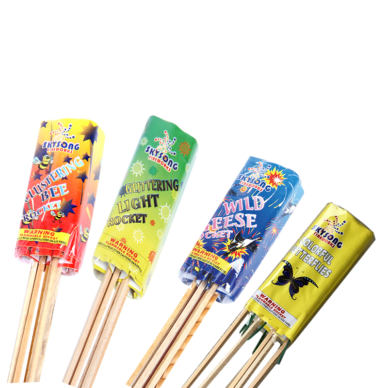 Clustering Bee/Whistling Bird/Colorful Butterflies/Glittering Light Assorted Clustering Bee/Whistling Bird/Colorful Butterflies/Glittering Light Assorted