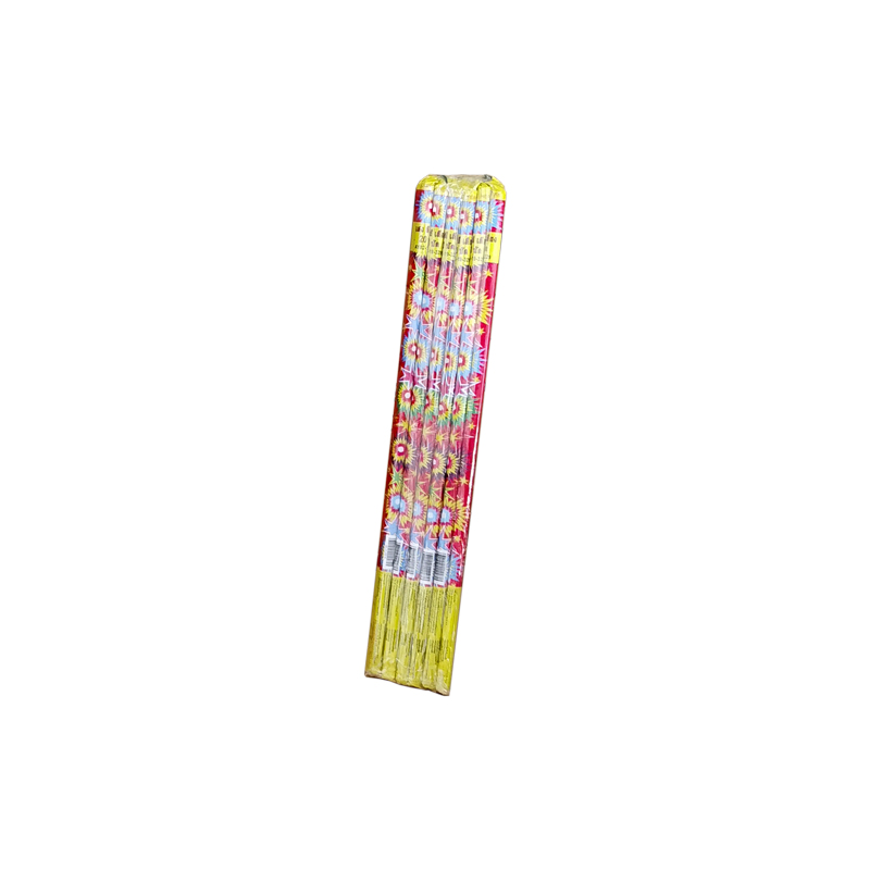 Magical Shooter 20S with report Magical Shooter 20S with report
