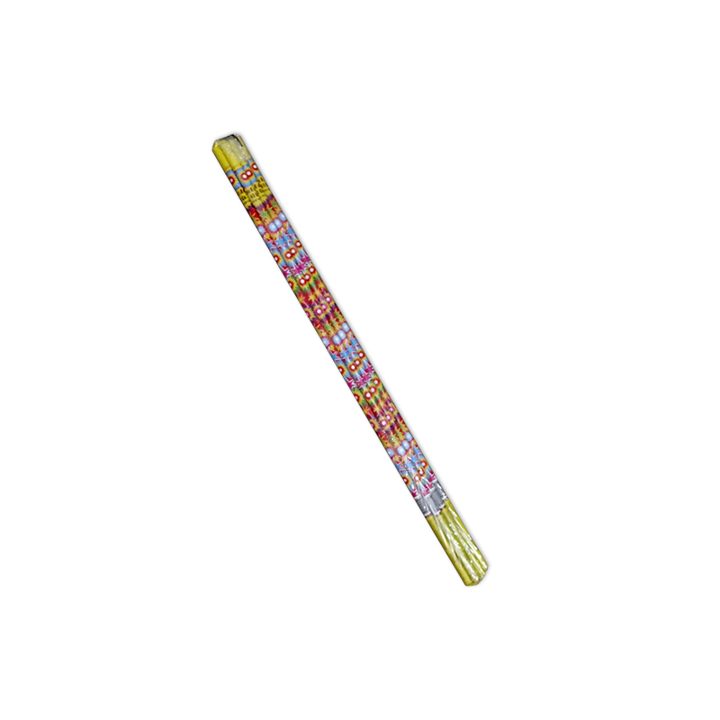 Magical Shooter 40S with report Magical Shooter 40S with report