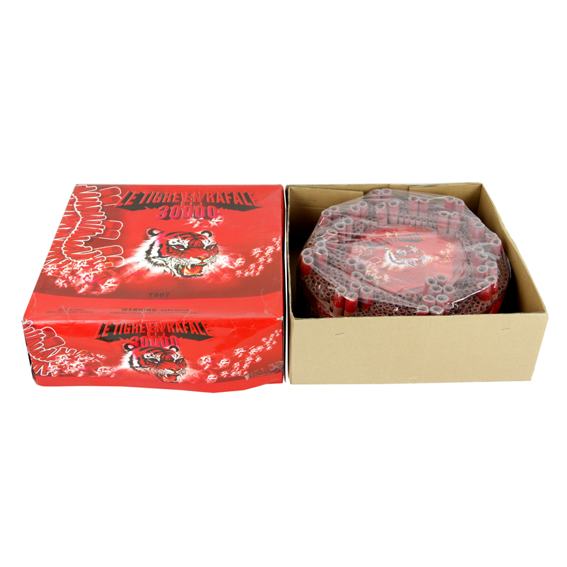 Celebration Crackers 30000 Celebration Crackers 30000