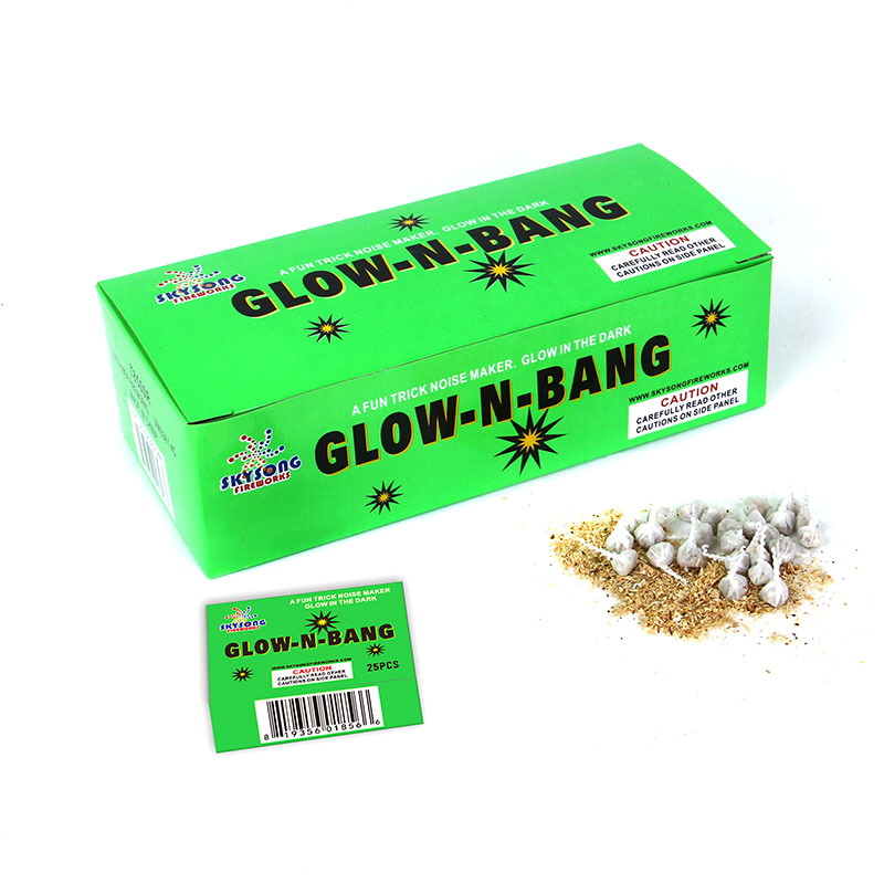 BANG-N-GLOW