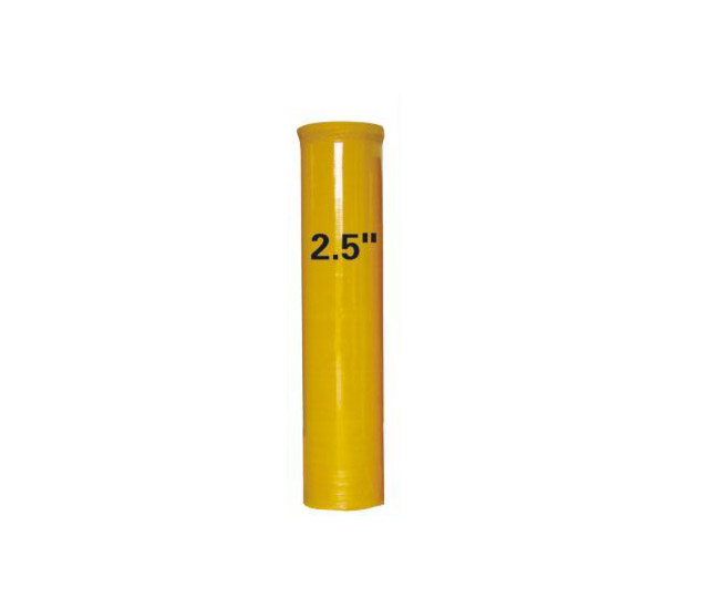 Fibreglass Mortar Tube 2.5" Fibreglass Mortar Tube 2.5"