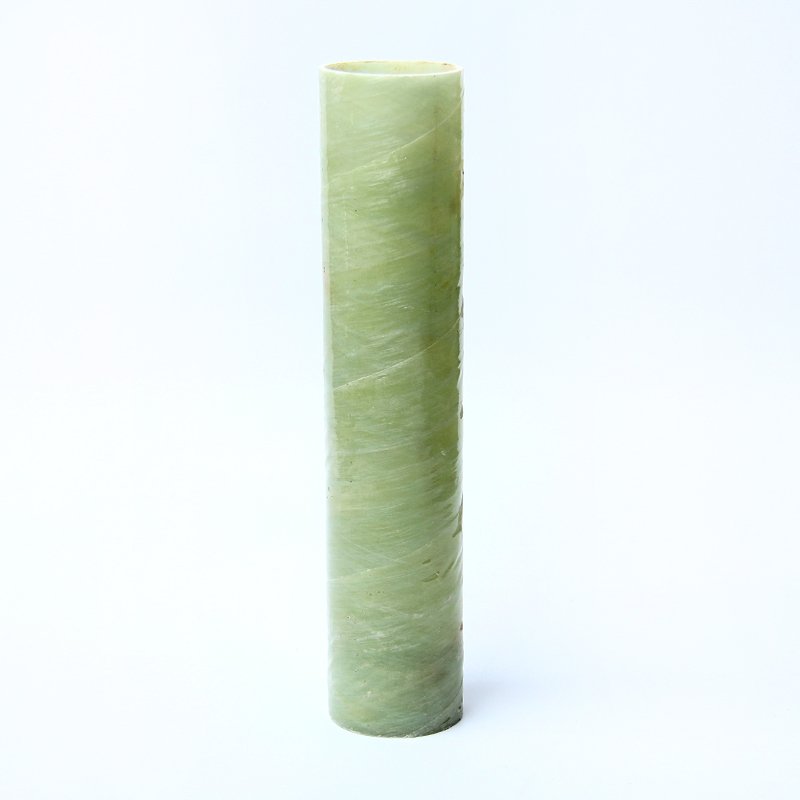 Fibreglass Mortar Tube 1.75" without base Fibreglass Mortar Tube 1.75" without base
