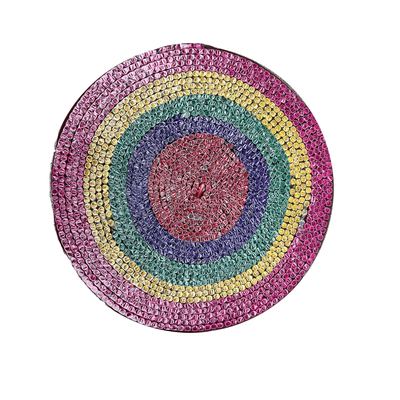 50cm Neon Firecrackers