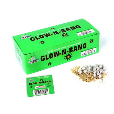 BANG-N-GLOW