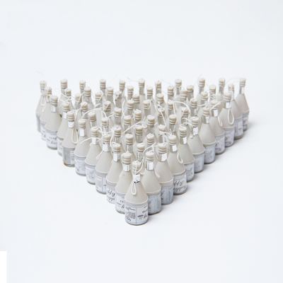 Wedding Party Popper