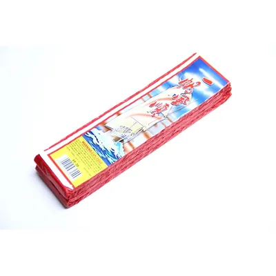 48inch Red Firecrackers