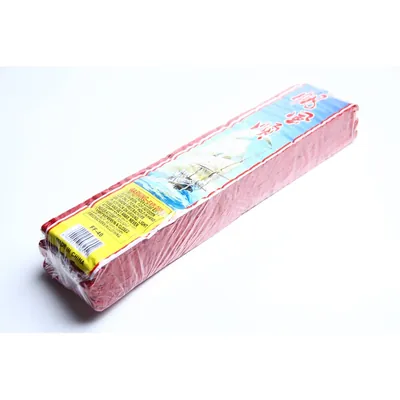 94inch Red Firecrackers