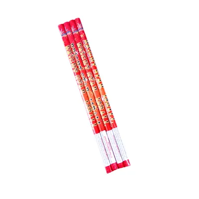 10Ball Bright Star
