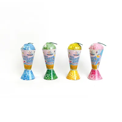 Mini Snow Cone Fountain