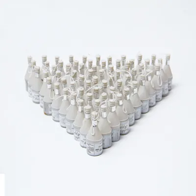 Wedding Party Popper