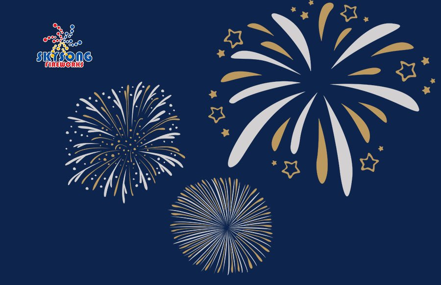 Make More Money by Selling Skysong Fireworks